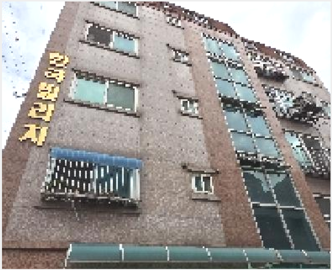 ´Ù¼¼´ë,ºô¶ó »çÁø1 | °è¾ç±¸ °è»êµ¿ 906-51 | 2025Ÿ°æ511931 | ´Ù¼¼´ë,ºô¶ó°æ¸Å