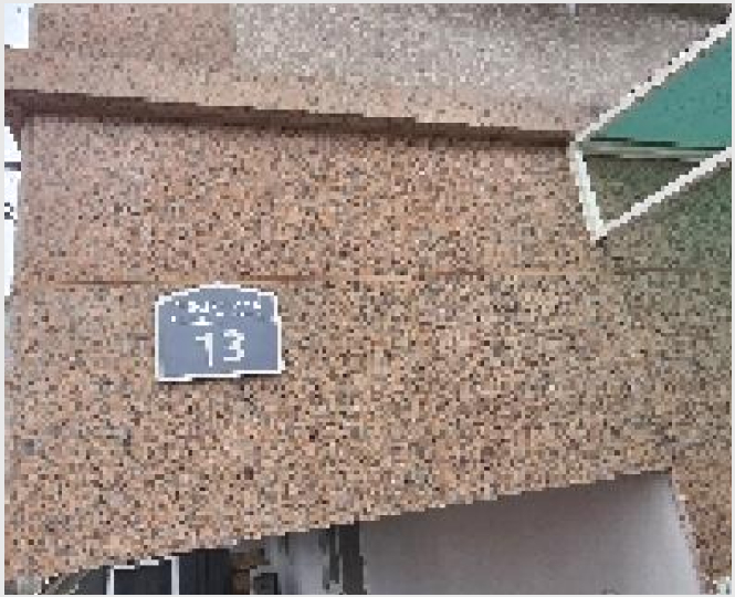 ´Ù¼¼´ë,ºô¶ó »çÁø1 | °è¾ç±¸ °è»êµ¿ 906-51 | 2025Ÿ°æ511931 | ´Ù¼¼´ë,ºô¶ó°æ¸Å