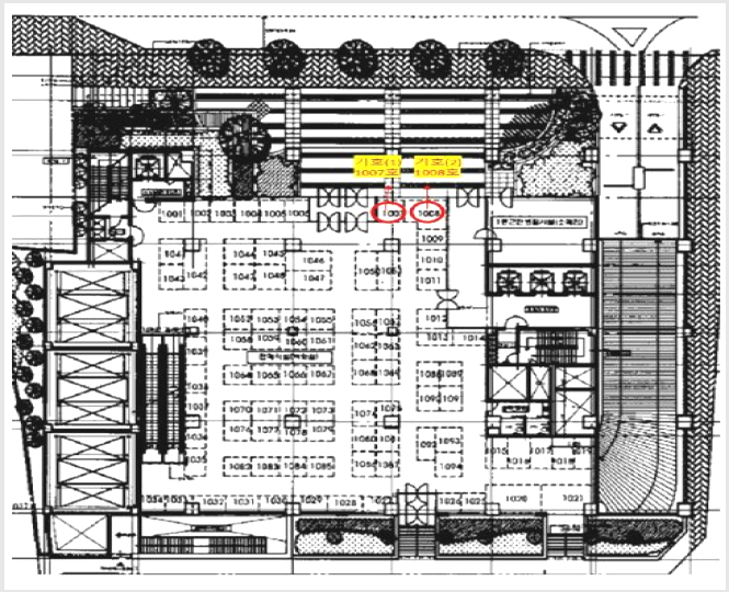 »ó°¡ »çÁø1 | õ¾È½Ã µ¿³²±¸ ½ÅºÎµ¿ | 2025Ÿ°æ12876 | »ó°¡°æ¸Å
