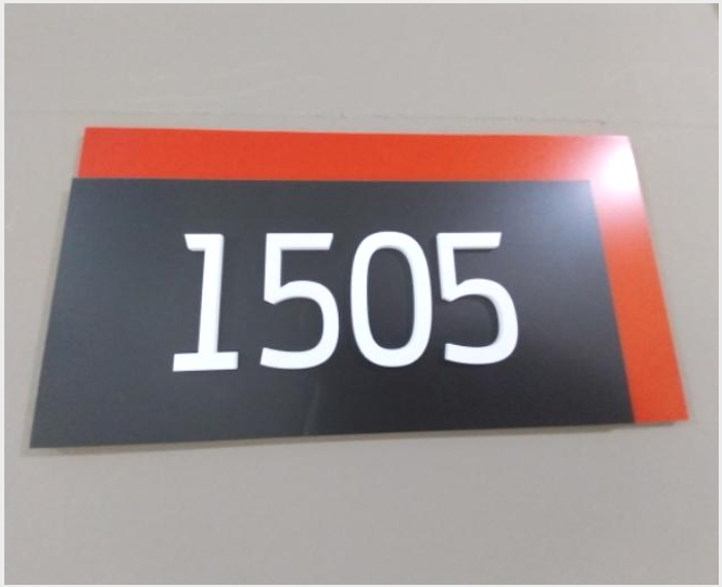 Áö½Ä»ê¾÷¼¾ÅÍ »çÁø1 | ¿ëÀνà ±âÈﱸ ¿µ´öµ¿ Èø½ºÀ¯Å¸¿ö | 2024Ÿ°æ91943 | Áö½Ä»ê¾÷¼¾ÅͰæ¸Å