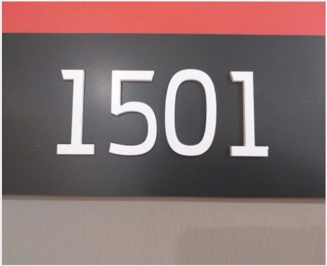 Áö½Ä»ê¾÷¼¾ÅÍ »çÁø1 | ¿ëÀνà ±âÈﱸ ¿µ´öµ¿ Èø½ºÀ¯Å¸¿ö | 2024Ÿ°æ91943 | Áö½Ä»ê¾÷¼¾ÅͰæ¸Å
