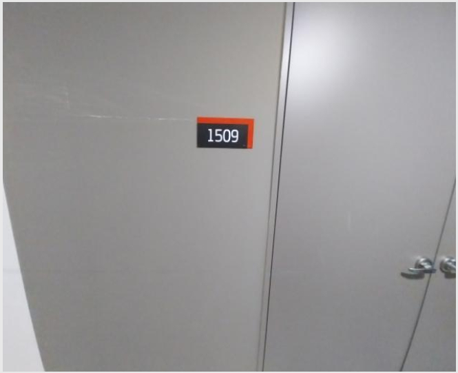 Áö½Ä»ê¾÷¼¾ÅÍ »çÁø1 | ¿ëÀνà ±âÈﱸ ¿µ´öµ¿ Èø½ºÀ¯Å¸¿ö | 2024Ÿ°æ91943 | Áö½Ä»ê¾÷¼¾ÅͰæ¸Å