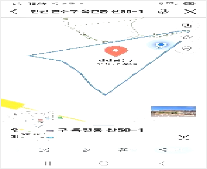 ÅäÁö(ÀÓ¾ß) »çÁø1 | ¿¬¼ö±¸ ¿Á·Ãµ¿ »ê50-1 | 2025Ÿ°æ510510 | ÅäÁö(ÀÓ¾ß)°æ¸Å