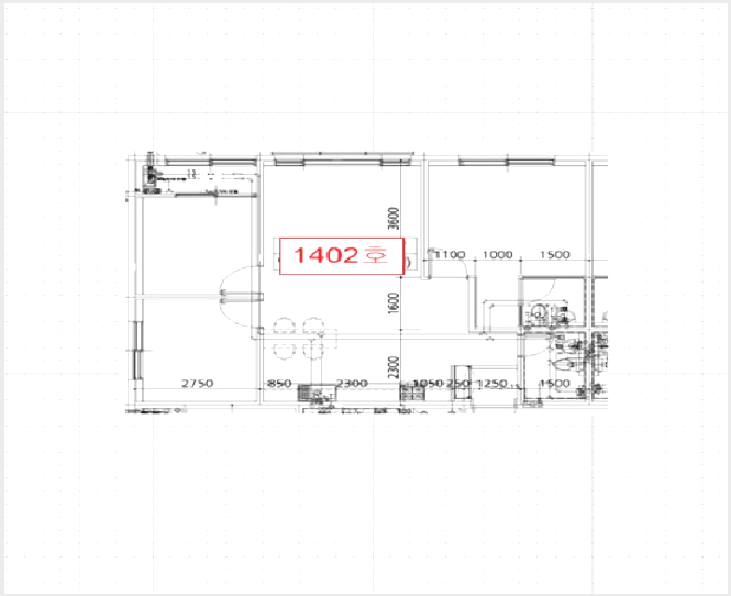 ¿ÀÇǽºÅÚ »çÁø1 | °è¾ç±¸ ÀÛÀüµ¿ 679-10 | 2025Ÿ°æ509272 | ¿ÀÇǽºÅÚ°æ¸Å