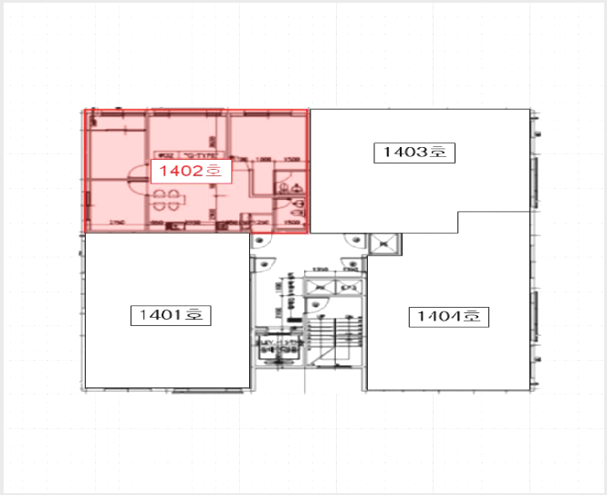 ¿ÀÇǽºÅÚ »çÁø1 | °è¾ç±¸ ÀÛÀüµ¿ 679-10 | 2025Ÿ°æ509272 | ¿ÀÇǽºÅÚ°æ¸Å