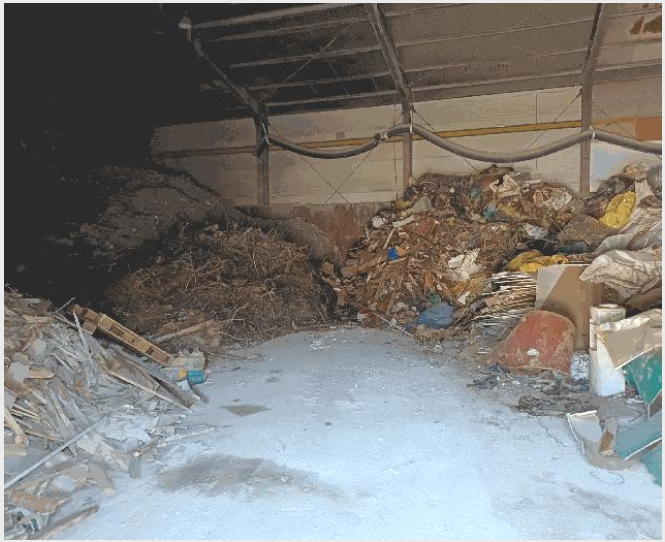 °øÀå,â°í »çÁø1 | ±èÇØ½Ã »óµ¿¸é °¨³ë¸® | 2025Ÿ°æ487 | °øÀå,â°í°æ¸Å