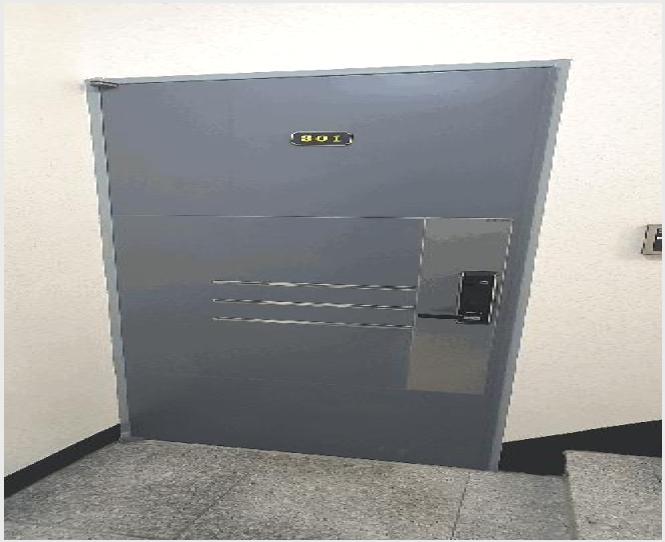 ´Ù¼¼´ë,ºô¶ó »çÁø1 | ÆÄÁֽà ¾ß´çµ¿ 79-8 | 2025Ÿ°æ63646 | ´Ù¼¼´ë,ºô¶ó°æ¸Å