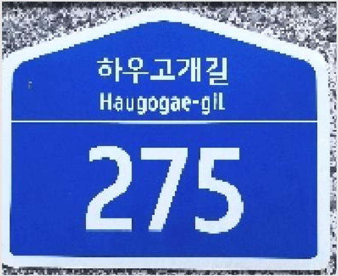 ´Ù¼¼´ë,ºô¶ó »çÁø1 | ÆÄÁֽà ¾ß´çµ¿ 79-8 | 2025Ÿ°æ63646 | ´Ù¼¼´ë,ºô¶ó°æ¸Å