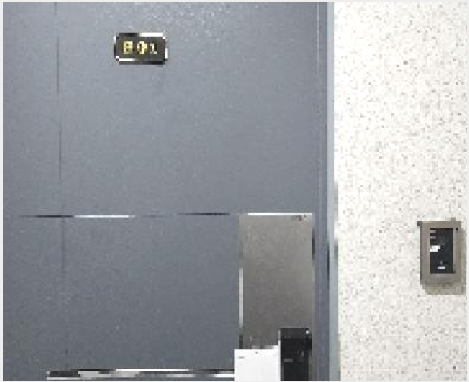 ´Ù¼¼´ë,ºô¶ó »çÁø1 | ÆÄÁֽà ¾ß´çµ¿ 79-8 | 2025Ÿ°æ63646 | ´Ù¼¼´ë,ºô¶ó°æ¸Å