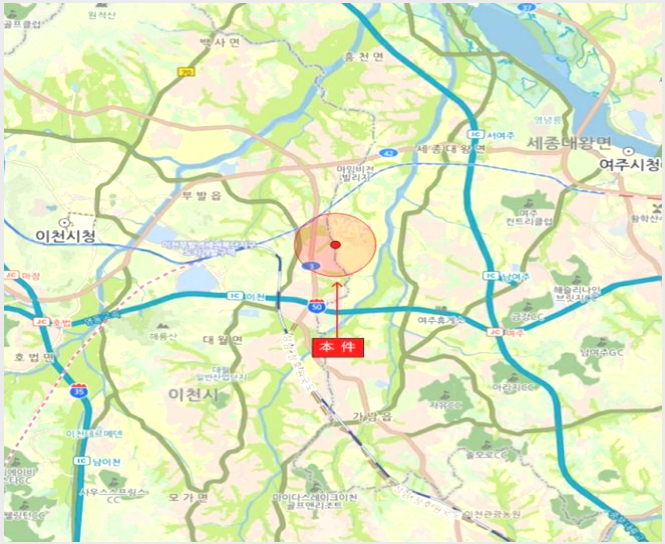 ÅäÁö(Àü) »çÁø1 | ÀÌõ½Ã ºÎ¹ßÀ¾ ¼öÁ¤¸® | 2024Ÿ°æ5658 | ÅäÁö(Àü)°æ¸Å