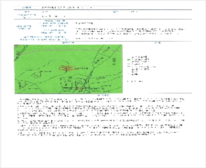 ÅäÁö(ÀÓ¾ß) »çÁø1 | ±¤»ê±¸ ¼ºÀµ¿ »ê189-7 | 2025Ÿ°æ5030 | ÅäÁö(ÀÓ¾ß)°æ¸Å