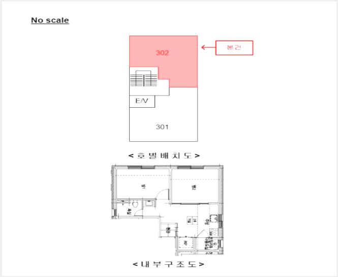 ´Ù¼¼´ë,ºô¶ó »çÁø1 | °¼±¸ Ȱ 355-30 | 2025Ÿ°æ11005 | ´Ù¼¼´ë,ºô¶ó°æ¸Å