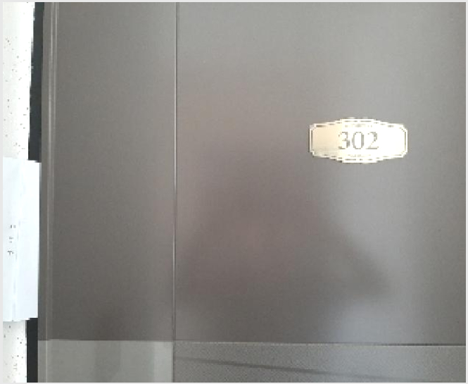 ´Ù¼¼´ë,ºô¶ó »çÁø1 | °¼±¸ Ȱ 355-30 | 2025Ÿ°æ11005 | ´Ù¼¼´ë,ºô¶ó°æ¸Å