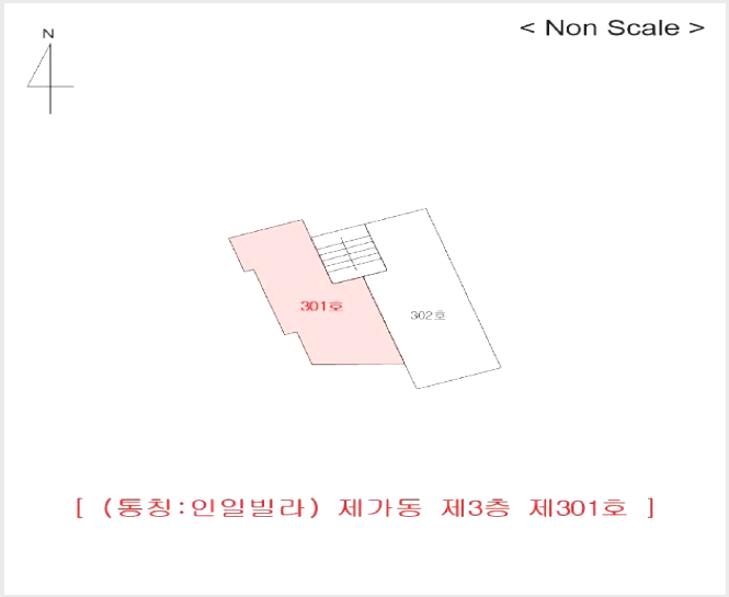 ´Ù¼¼´ë,ºô¶ó »çÁø1 | ¹ÌÃßȦ±¸ Á־ȵ¿ 75-67 | 2025Ÿ°æ511080 | ´Ù¼¼´ë,ºô¶ó°æ¸Å