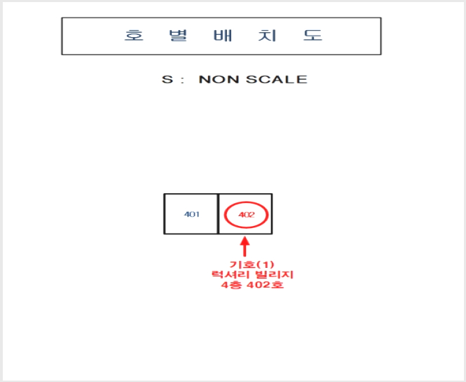 ´Ù¼¼´ë,ºô¶ó »çÁø1 | ¾Èµ¿½Ã ¿Áµ¿ 639-3 | 2023Ÿ°æ102659 | ´Ù¼¼´ë,ºô¶ó°æ¸Å