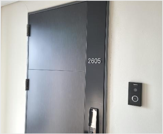 ¿ÀÇǽºÅÚ »çÁø1 | ÆòÅýà Àå´çµ¿ 154 ÆòÅðí´ö¾ÆÀÌÆÄÅ© | 2024Ÿ°æ4856 | ¿ÀÇǽºÅÚ°æ¸Å