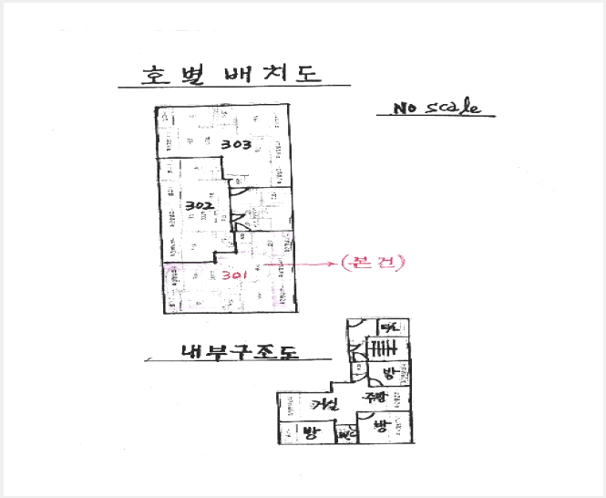 ´Ù¼¼´ë,ºô¶ó »çÁø1 | ÀºÆò±¸ ¿ªÃ̵¿ 78-42 | 2025Ÿ°æ51821 | ´Ù¼¼´ë,ºô¶ó°æ¸Å