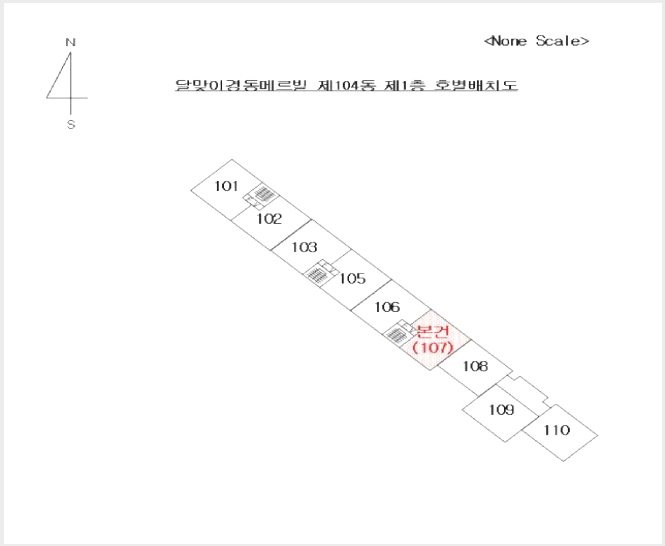¾ÆÆÄÆ® »çÁø1 | ÇØ¿î´ë±¸ Áßµ¿ 1515-2 | 2025Ÿ°æ5693 | ¾ÆÆÄÆ®°æ¸Å