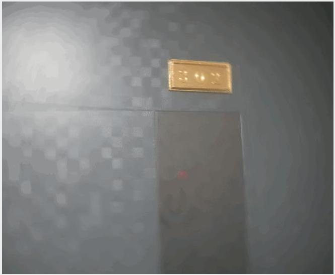 ´Ù¼¼´ë,ºô¶ó »çÁø1 | Áß¶û±¸ ¹¬µ¿ 249-9 | 2025Ÿ°æ12225 | ´Ù¼¼´ë,ºô¶ó°æ¸Å