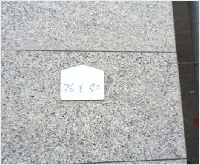 ¿ÀÇǽºÅÚ »çÁø1 | µ¿´ë¹®±¸ Àå¾Èµ¿ 337-1 | 2025Ÿ°æ12430 | ¿ÀÇǽºÅÚ°æ¸Å