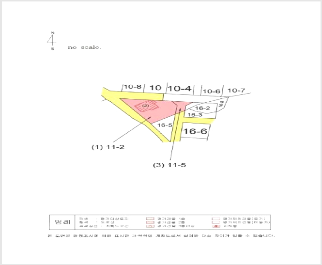 ÁÖÅà »çÁø1 | ¿µÁֽà dz±âÀ¾ ±³Ã̸® | 2025Ÿ°æ10754 | ÁÖÅðæ¸Å