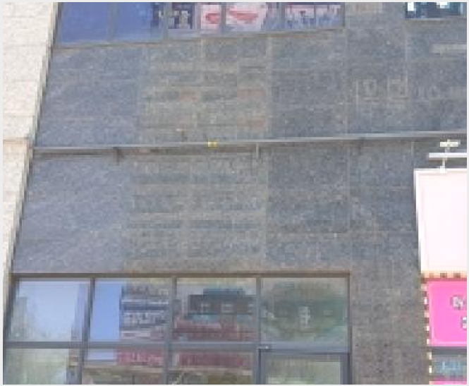 »ó°¡ »çÁø1 | °í¾ç½Ã ´ö¾ç±¸ ¿øÈﵿ | 2026Ÿ°æ887 | »ó°¡°æ¸Å