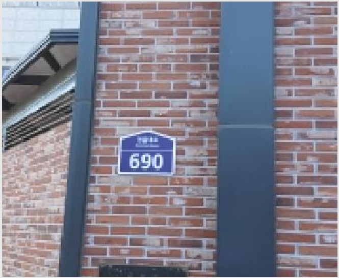 »ó°¡ »çÁø1 | °í¾ç½Ã ´ö¾ç±¸ ¿øÈﵿ | 2026Ÿ°æ887 | »ó°¡°æ¸Å