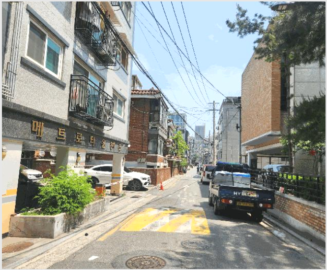 ´Ù¼¼´ë,ºô¶ó »çÁø1 | °ü¾Ç±¸ ½Å¸²µ¿ 1488-18 | 2025Ÿ°æ102793 | ´Ù¼¼´ë,ºô¶ó°æ¸Å