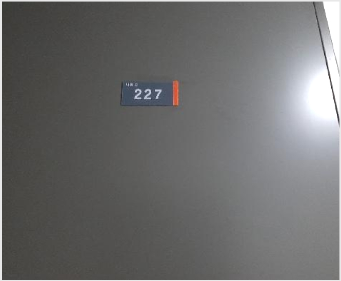 Áö½Ä»ê¾÷¼¾ÅÍ/¾ÆÆÄÆ®Çü°øÀå »çÁø1 | ³ªÁֽà ºû°¡¶÷µ¿ 186-1 °ÔÅä333Áö½Ä»ê¾÷¼¾ÅÍ | 2024Ÿ°æ9394 | Áö½Ä»ê¾÷¼¾ÅÍ/¾ÆÆÄÆ®Çü°øÀå°æ¸Å