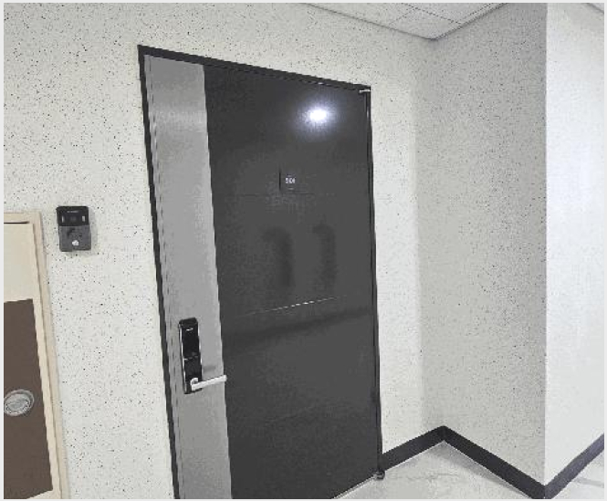¿ÀÇǽºÅÚ »çÁø1 | ¼ö¿ø½Ã ÆÈ´Þ±¸ °íµîµ¿ | 2025Ÿ°æ55971 | ¿ÀÇǽºÅÚ°æ¸Å