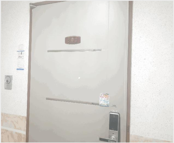 µµ½ÃÇü»ýȰÁÖÅà »çÁø1 | ³²µ¿±¸ °£¼®µ¿ 216-2 | 2026Ÿ°æ500943 | µµ½ÃÇü»ýȰÁÖÅðæ¸Å