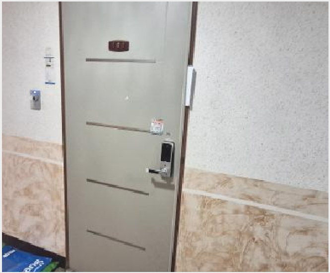 µµ½ÃÇü»ýȰÁÖÅà »çÁø1 | ³²µ¿±¸ °£¼®µ¿ 216-2 | 2026Ÿ°æ500943 | µµ½ÃÇü»ýȰÁÖÅðæ¸Å