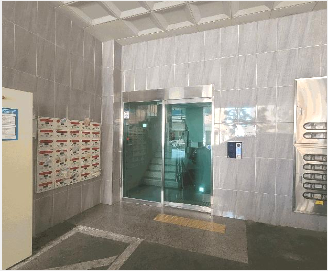¿ÀÇǽºÅÚ »çÁø1 | ºÎÆò±¸ ºÎÆòµ¿ 416-31 | 2025Ÿ°æ509711 | ¿ÀÇǽºÅÚ°æ¸Å
