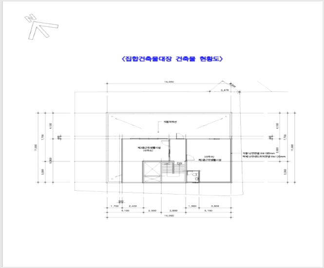 »ó°¡ »çÁø1 | ¼´ë¹®±¸ ¿¬Èñµ¿ 193-18 | 2024Ÿ°æ61949 | »ó°¡°æ¸Å