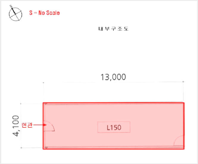 »ó°¡ »çÁø1 | ¿ëÀνà ±âÈﱸ ³ó¼µ¿ | 2025Ÿ°æ1103 | »ó°¡°æ¸Å