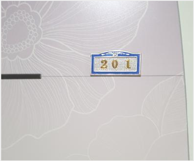 »ó°¡ÁÖÅà »çÁø1 | ³²±¸ ´ë¸íµ¿ 983-4 | 2025Ÿ°æ8236 | »ó°¡ÁÖÅðæ¸Å