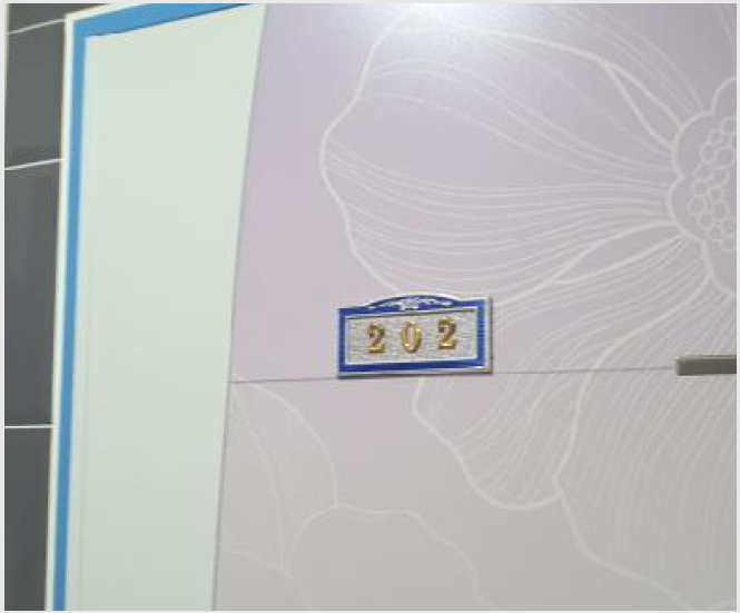 »ó°¡ÁÖÅà »çÁø1 | ³²±¸ ´ë¸íµ¿ 983-4 | 2025Ÿ°æ8236 | »ó°¡ÁÖÅðæ¸Å