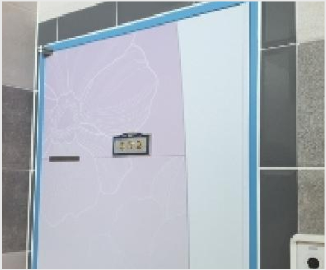 »ó°¡ÁÖÅà »çÁø1 | ³²±¸ ´ë¸íµ¿ 983-4 | 2025Ÿ°æ8236 | »ó°¡ÁÖÅðæ¸Å