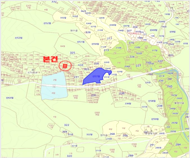 ÅäÁö(ÀÓ¾ß) »çÁø1 | ÀÌõ½Ã ÁõÀϵ¿ 231-9 | 2020Ÿ°æ30144 | ÅäÁö(ÀÓ¾ß)°æ¸Å