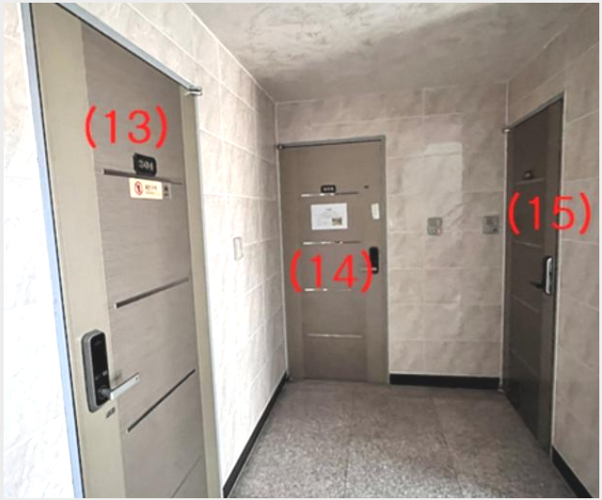 ´Ù¼¼´ë,ºô¶ó »çÁø1 | ¾È»ê½Ã »ó·Ï±¸ À̵¿ | 2024Ÿ°æ2701 | ´Ù¼¼´ë,ºô¶ó°æ¸Å