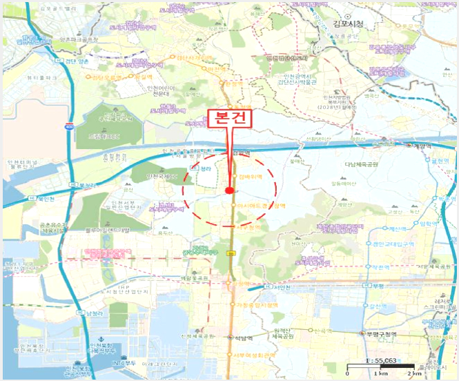 ´Ù¼¼´ë,ºô¶ó »çÁø1 | ¼±¸ °Ë¾Ïµ¿ 668-1 | 2025Ÿ°æ508706 | ´Ù¼¼´ë,ºô¶ó°æ¸Å