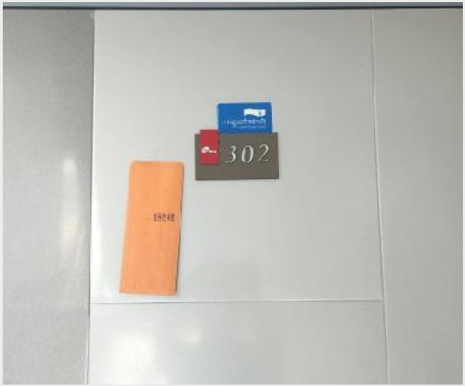 ´Ù¼¼´ë,ºô¶ó »çÁø1 | ±¤Áֽà ´ÉÆòµ¿ 119-20 | 2025Ÿ°æ52658 | ´Ù¼¼´ë,ºô¶ó°æ¸Å