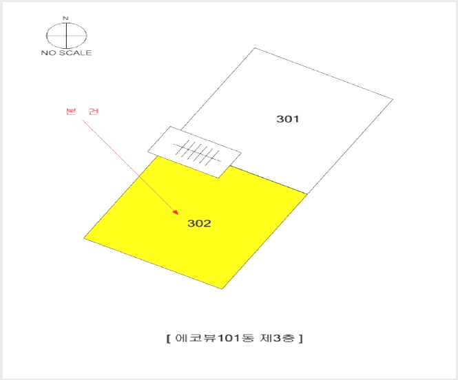 ´Ù¼¼´ë,ºô¶ó »çÁø1 | ±¤Áֽà ´ÉÆòµ¿ 119-20 | 2025Ÿ°æ52658 | ´Ù¼¼´ë,ºô¶ó°æ¸Å