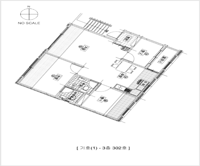 ´Ù¼¼´ë,ºô¶ó »çÁø1 | ±¤Áֽà ´ÉÆòµ¿ 119-20 | 2025Ÿ°æ52658 | ´Ù¼¼´ë,ºô¶ó°æ¸Å