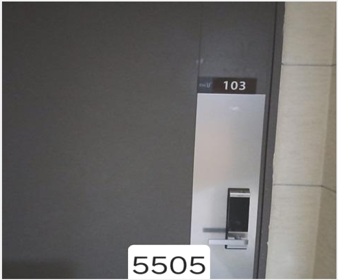¾ÆÆÄÆ® »çÁø1 | ÇØ¿î´ë±¸ ¼ÛÁ¤µ¿ 947 | 2025Ÿ°æ5505 | ¾ÆÆÄÆ®°æ¸Å