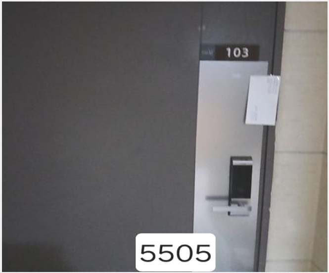 ¾ÆÆÄÆ® »çÁø1 | ÇØ¿î´ë±¸ ¼ÛÁ¤µ¿ 947 | 2025Ÿ°æ5505 | ¾ÆÆÄÆ®°æ¸Å