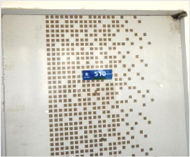 ¾ÆÆÄÆ® »çÁø1 | ±º»ê½Ã ³ª¿îµ¿ 161 | 2025Ÿ°æ20550 | ¾ÆÆÄÆ®°æ¸Å