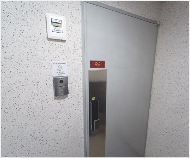 ¿ÀÇǽºÅÚ »çÁø1 | ¿µµµ±¸ ûÇе¿ 101-99 ûÇе¿¾ÆÁøÆç¸®½º | 2024Ÿ°æ1407 | ¿ÀÇǽºÅÚ°æ¸Å