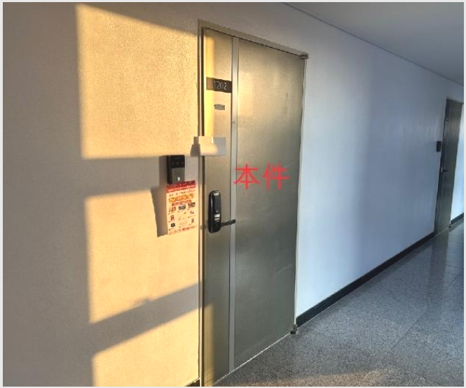¿ÀÇǽºÅÚ »çÁø1 | ¼ö¿ø½Ã ÆÈ´Þ±¸ Àΰ赿 ¾î¹ÝÆÄÅ© | 2024Ÿ°æ99428 | ¿ÀÇǽºÅÚ°æ¸Å
