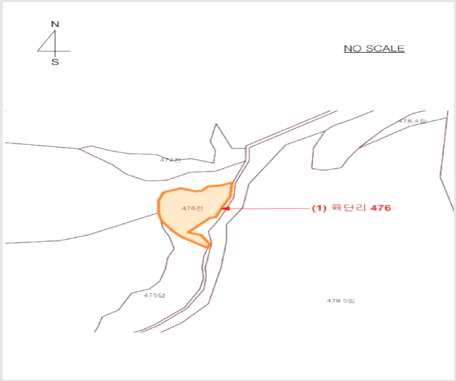 ÅäÁö(Àü) »çÁø1 | ö¿ø±º ±Ù³²¸é À°´Ü¸® | 2025Ÿ°æ72234 | ÅäÁö(Àü)°æ¸Å